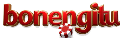 bonengjitu