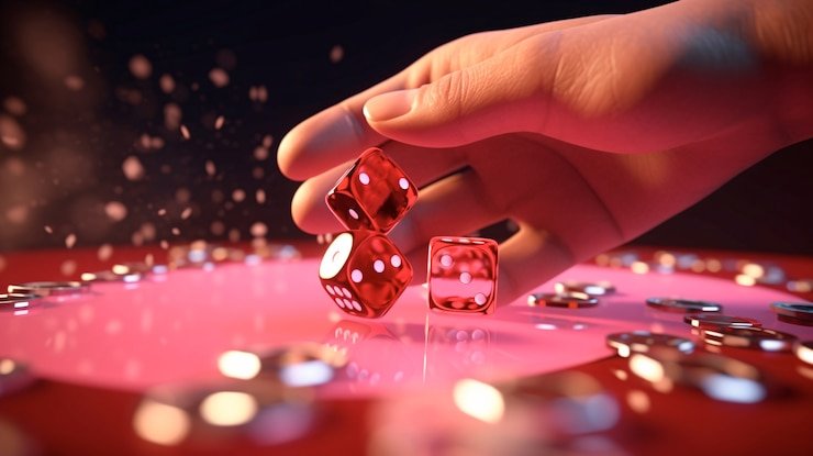 Tampilan kartu Bingo di platform bonengjitu dengan angka dan pola kemenangan