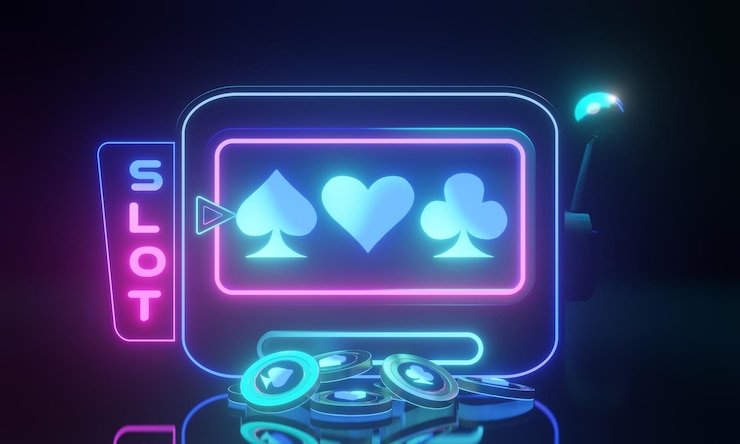Antarmuka Desktop Site bonengjitu menampilkan menu olahraga dan casino