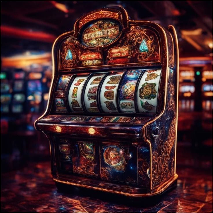 Tampilan permainan Gaple Online di bonengjitu dengan kartu domino di meja